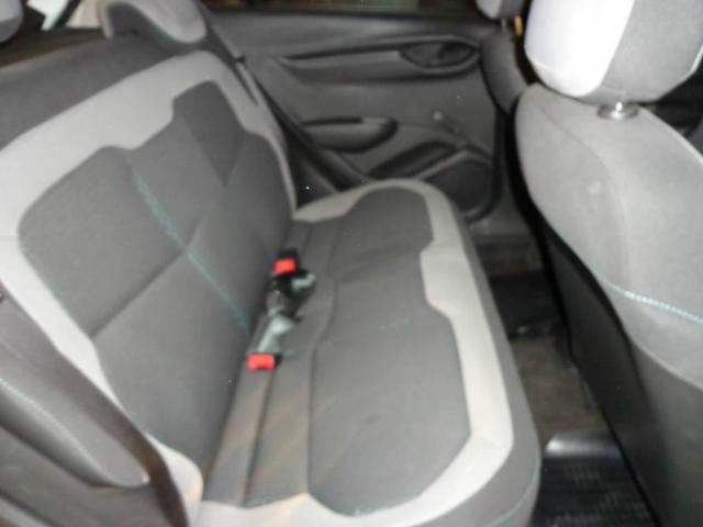 Chevrolet Onix 1.0 LT MECANICO - Foto 12
