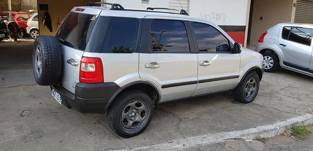 Ecosport - Foto 3