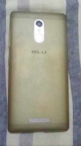 Smartphone BLU vivo 5r - Foto 2
