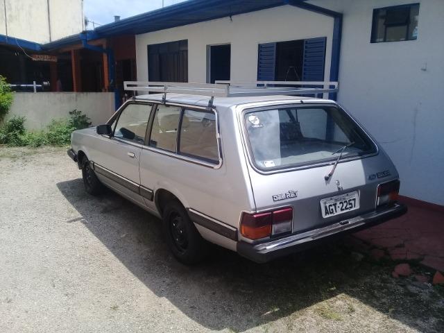 Belina Del Rey glx - Foto 9