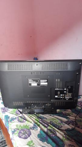 Televisor 32 polegadas - Foto 2