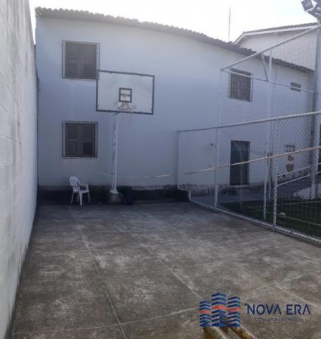 Casa Duplex Granja Lisboa - Foto 9