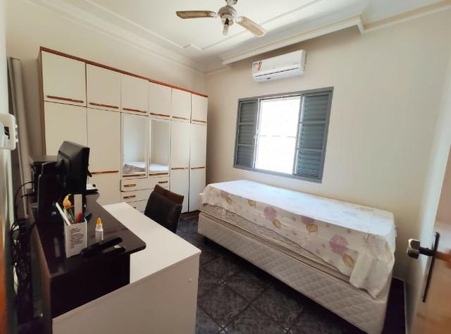 Ótima casa na região norte - Foto 10