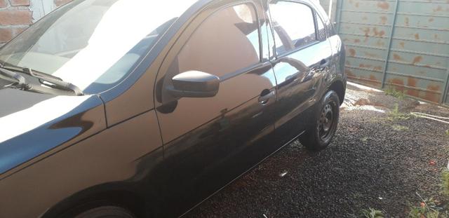Carro - Foto 2