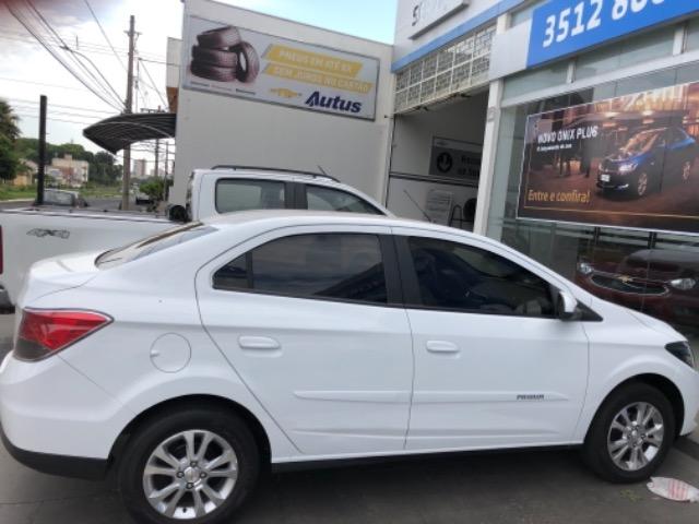 Venda automóvel - Foto 10