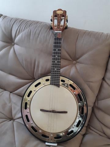 Banjo