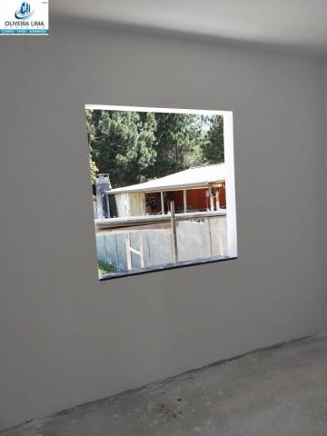 Casa - Foto 8