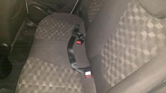 Vendo HB 20 - Foto 11