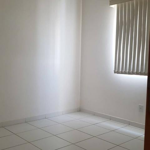 Sobrado condominio paço real - Foto 5