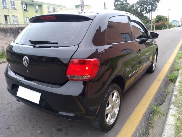 Vw gol 1,0 - Foto 2