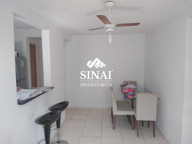 Apartamento - PARADA DE LUCAS - R$ 205.000,00 - Foto 2