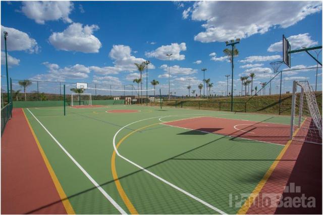Lote a partir 142mil - Damha Residencial - Foto 7