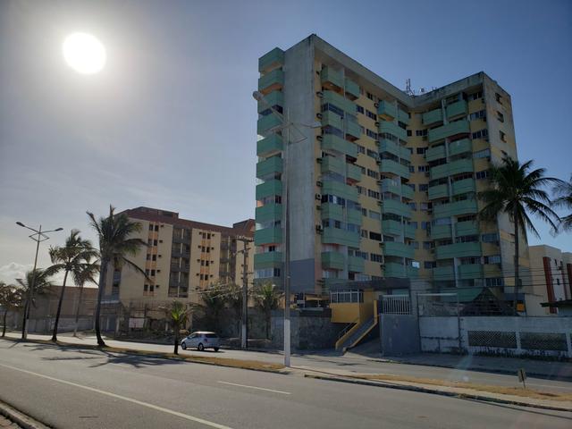 EDF. MAISON CHATEAUBRIAND, 2988 - Leiam a descrição abaixo !