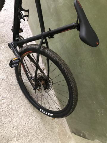 Bike 29 scott scale 980 - Foto 3