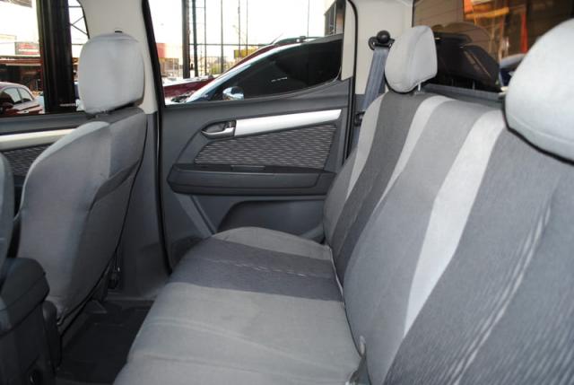 CHEVROLET S10 LT FD2 2014 - Foto 9