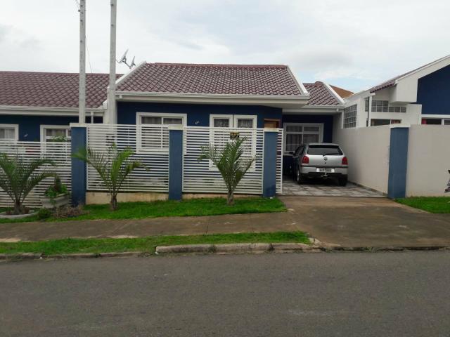 Venda de casa - Foto 7
