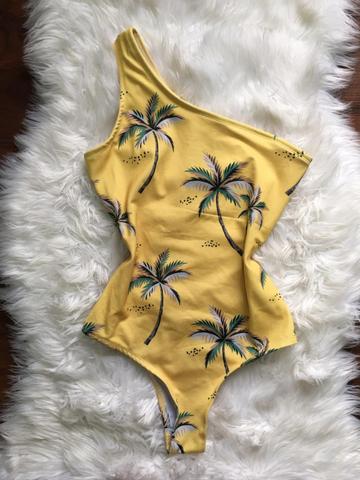 Body em neoprene
