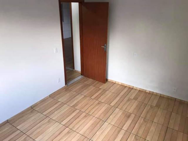 Alugo casa em Guaramirim