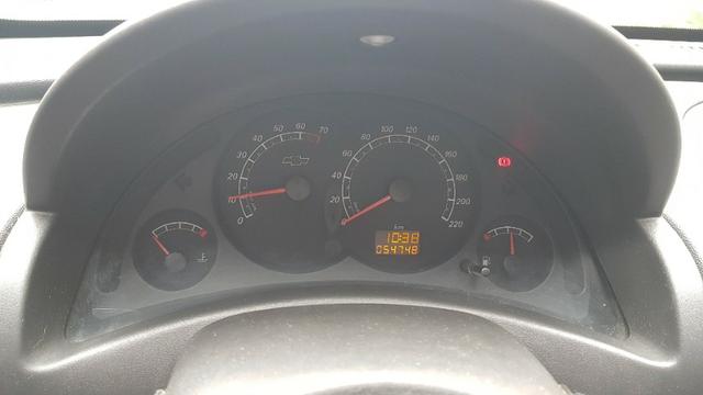 Corsa Hatch Maxx - Foto 9