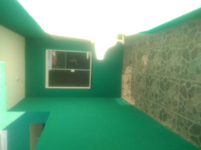 Excelente casa com 3 quantos no loteamento Green field - Foto 15