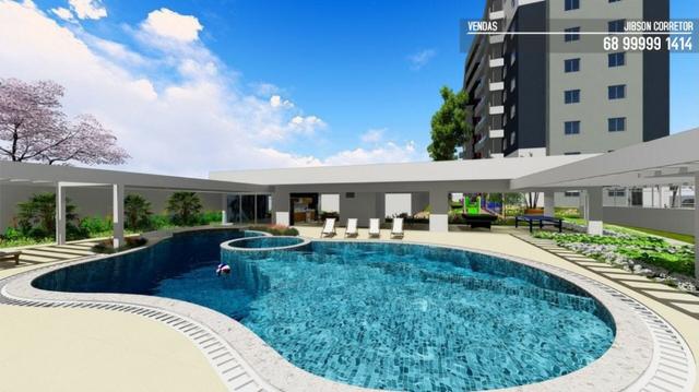 Hevea Vivence Residence - Foto 9