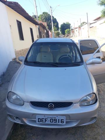 Corsa classic super - Foto 6