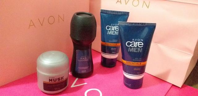 Produtos Avon e Jequiti - Foto 6