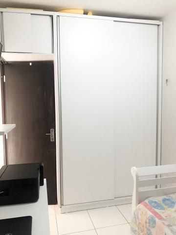 Apartamento no coqueiro - Foto 12
