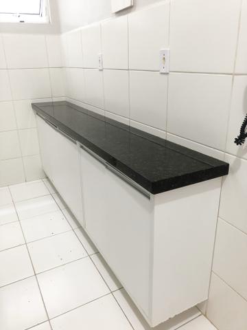 Apartamento no coqueiro - Foto 14
