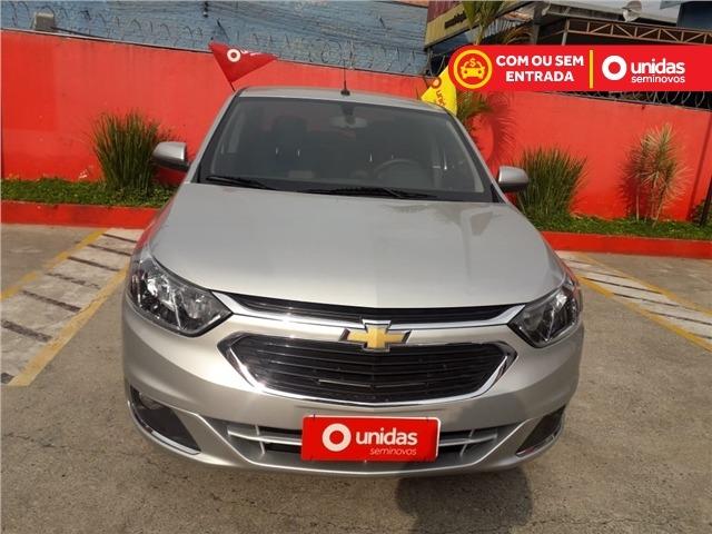 Cobalt Ltz At 1.8 4p -Entrada 10 x Sem Juros + IPVA 2020 Cortesia - Foto 2