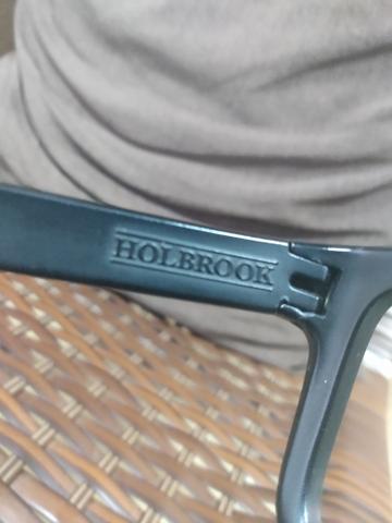 Holbrook