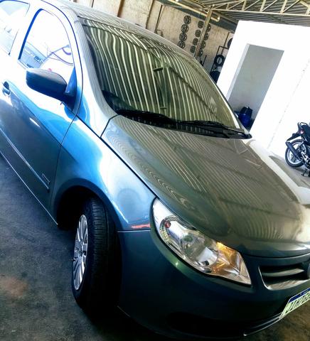 Gol trend power /m2010 - Foto 6