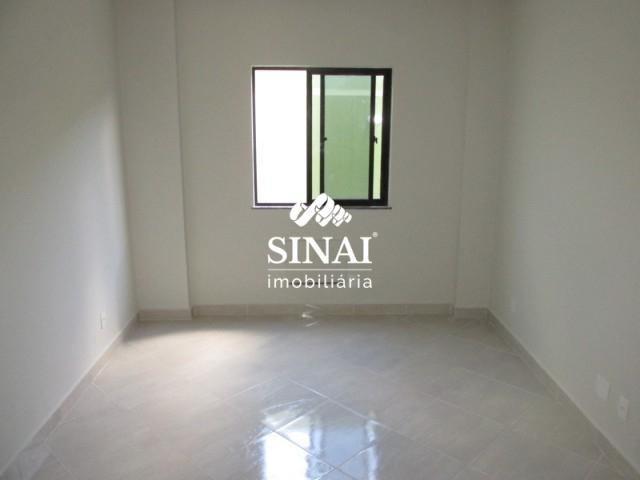 Apartamento - VISTA ALEGRE - R$ 1.500,00 - Foto 2