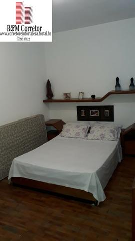 Apartamento por Temporada no Meireles em Fortaleza-CE (Whatsapp) - Foto 11