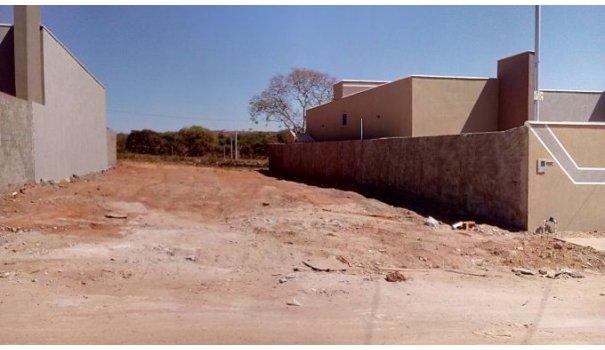 terrenos parcelados em financiamento direto c/ a construtora - Lago de Cristal - Foto 14