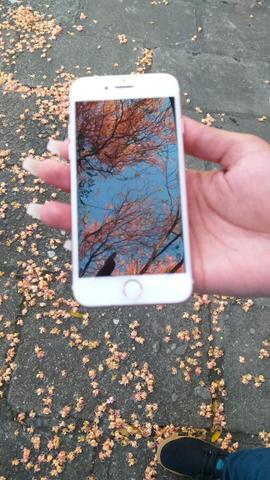 IPhone 7 R$1200 - Foto 4