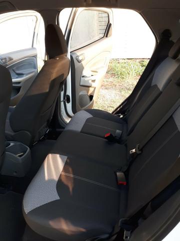 Ford ecosport 2.0 se * - Foto 4