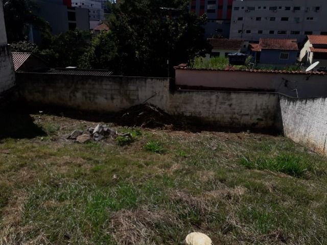 Casa no Bairro Centenário- 330 mil reais - Foto 19