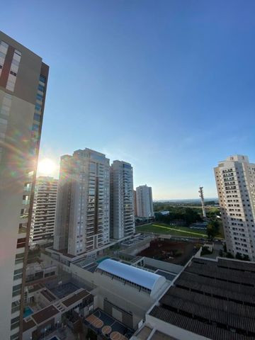 Apartamento no NYC palhano - vende ou troca -com proprietario R$395.000,00 - Foto 14