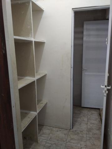 PONTO COMERCIAL, chave: R$50.000,00, bar, churrascaria, restaurante - Foto 11