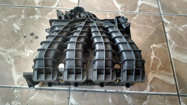 Coletor Dodge journey 2.4 - Foto 5
