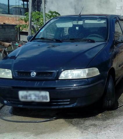 Vendo siena fire - Foto 16