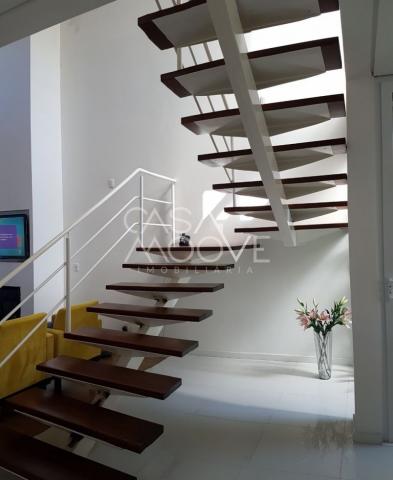 CASA LUCAS ARAÚJO - Foto 12