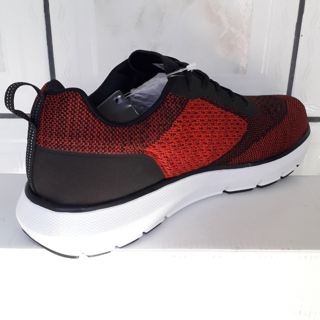 tenis oakley icon