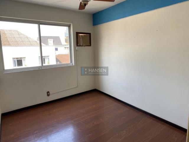 Apartamento para alugar com 3 dormitórios em Centro, Joinville cod:2941-2 - Foto 5