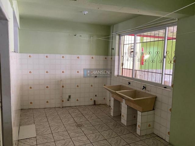 Apartamento para alugar com 3 dormitórios em Centro, Joinville cod:2941-2 - Foto 14