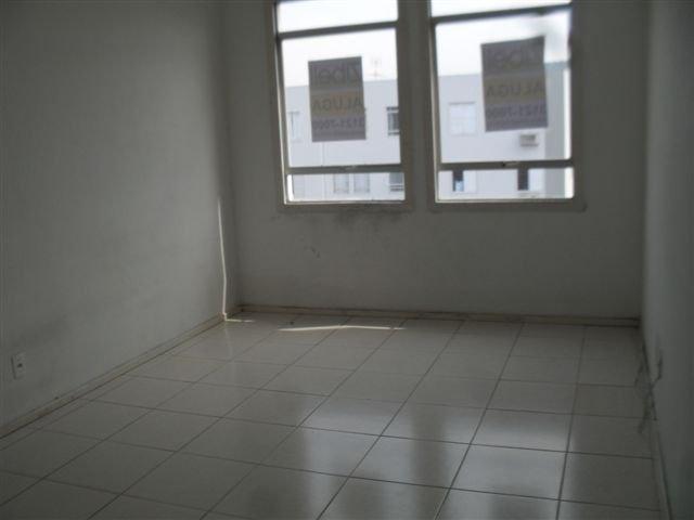 Apartamento para alugar com 3 dormitórios em Bucarein, Joinville cod:L31633 - Foto 6
