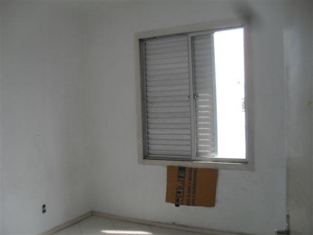 Apartamento para alugar com 3 dormitórios em Bucarein, Joinville cod:L31633 - Foto 9