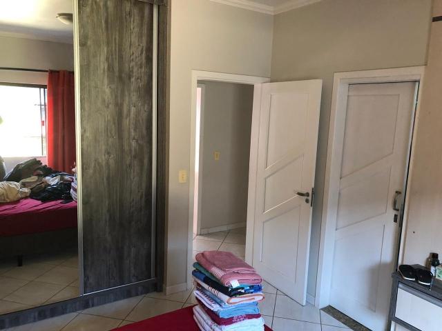Casa para Alugar, 80,00m² àrea privativa - 1 suíte + 2 quartos - Tifa Martins - Foto 15