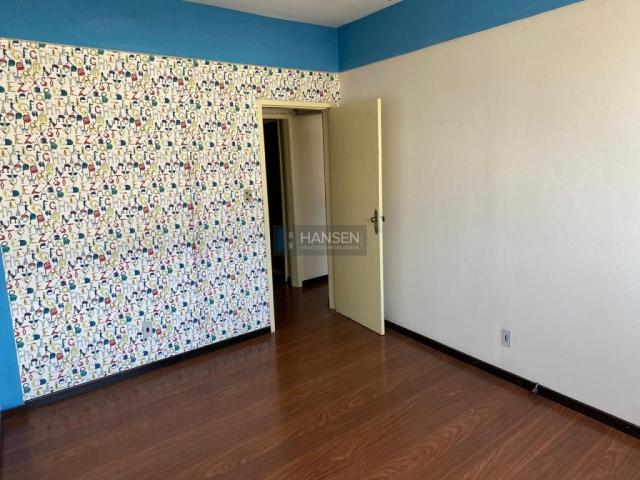 Apartamento para alugar com 3 dormitórios em Centro, Joinville cod:2941-2 - Foto 6